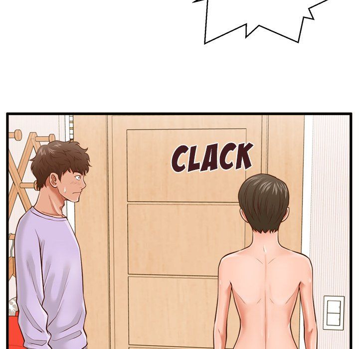 The Guest House Manhwa - Chapter 7 Page 87