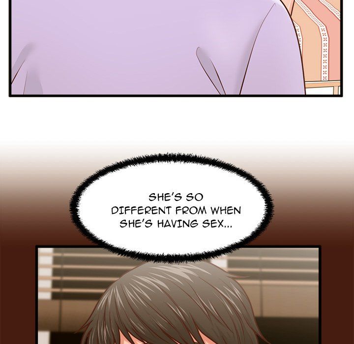 The Guest House Manhwa - Chapter 7 Page 91