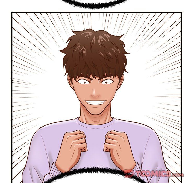 The Guest House Manhwa - Chapter 7 Page 93