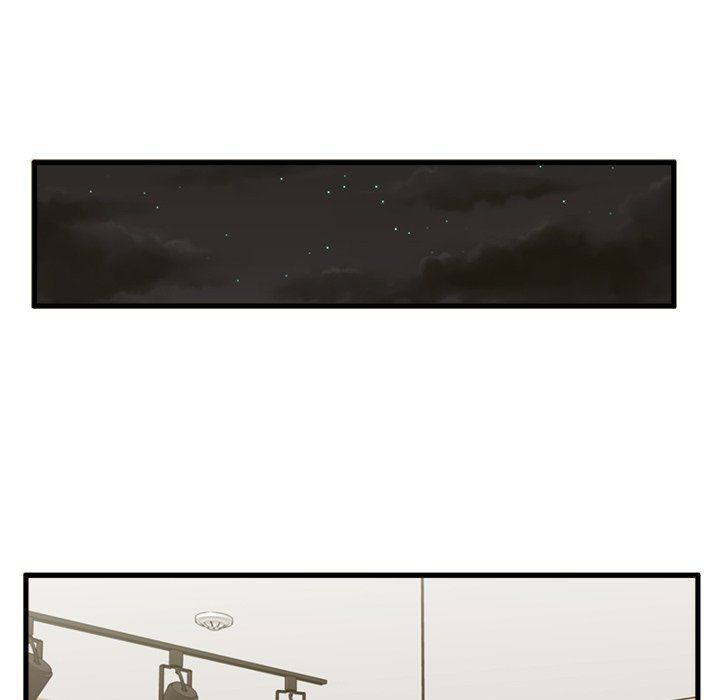 The Guest House Manhwa - Chapter 7 Page 96