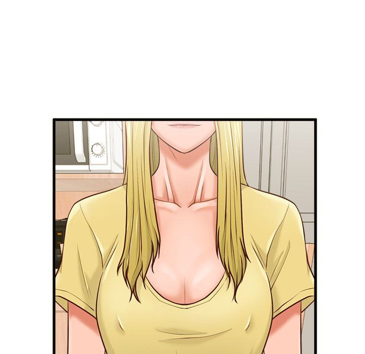 The Guest House Manhwa - Chapter 7 Page 99