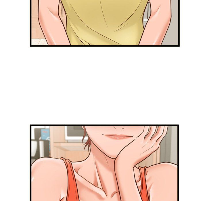 The Guest House Manhwa - Chapter 7 Page 100