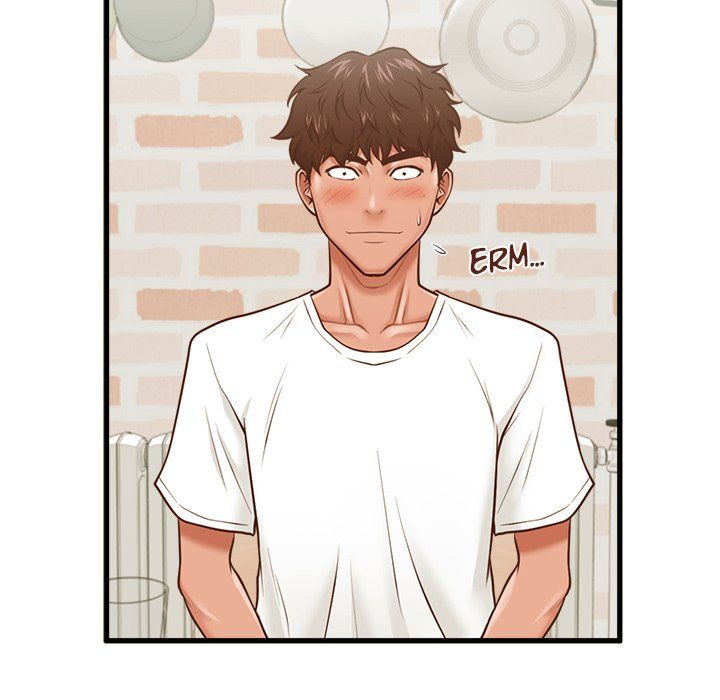 The Guest House Manhwa - Chapter 7 Page 102