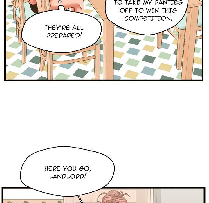 The Guest House Manhwa - Chapter 7 Page 104