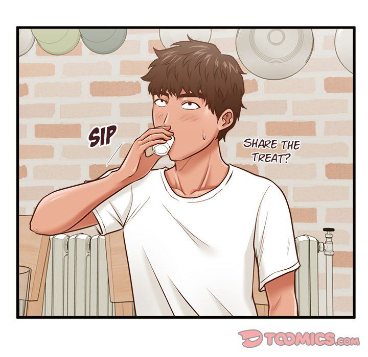 The Guest House Manhwa - Chapter 7 Page 109