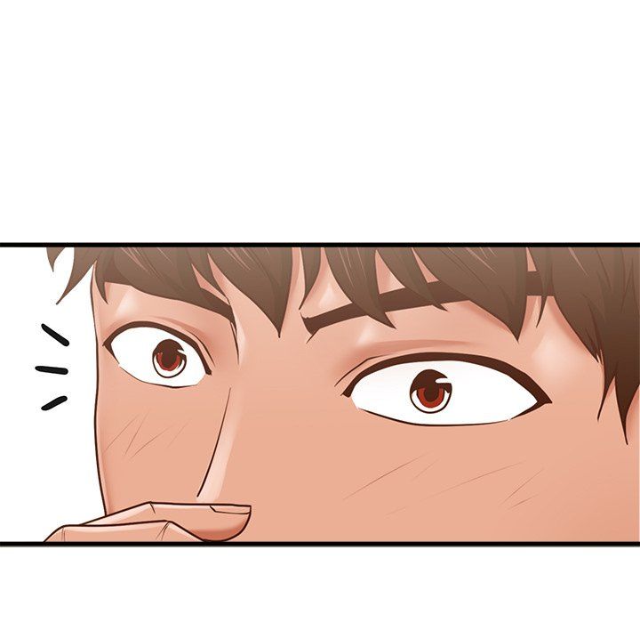 The Guest House Manhwa - Chapter 7 Page 110