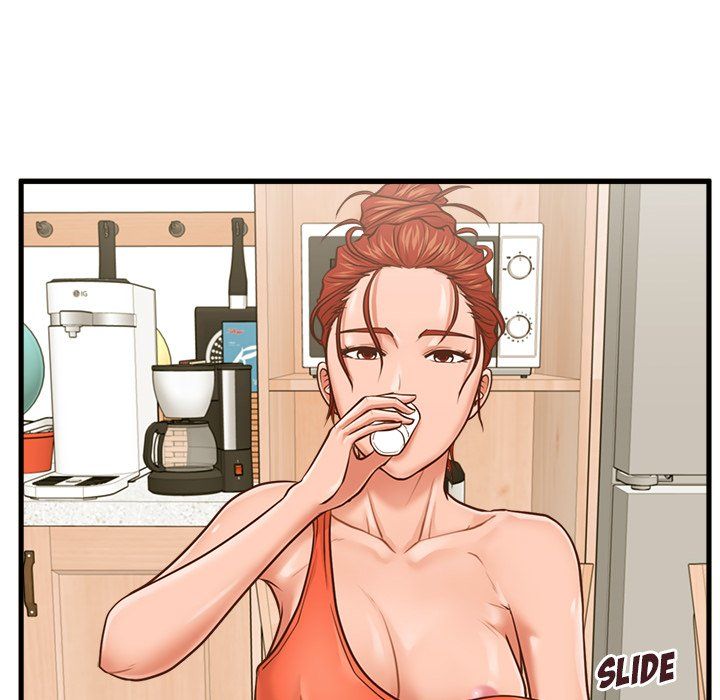The Guest House Manhwa - Chapter 7 Page 111