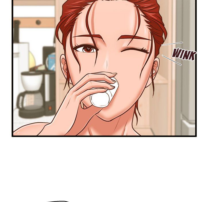 The Guest House Manhwa - Chapter 7 Page 114