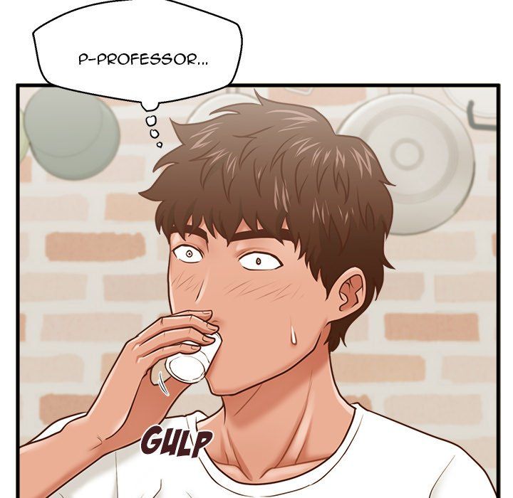 The Guest House Manhwa - Chapter 7 Page 115