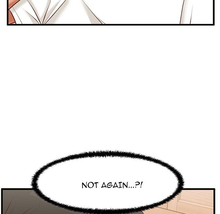 The Guest House Manhwa - Chapter 7 Page 116