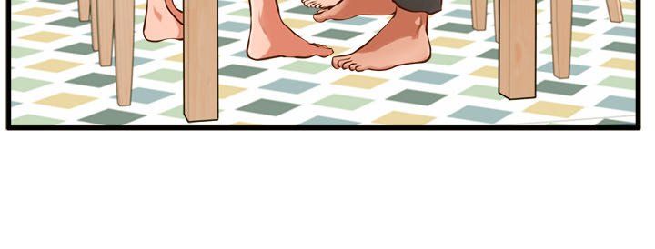 The Guest House Manhwa - Chapter 7 Page 119