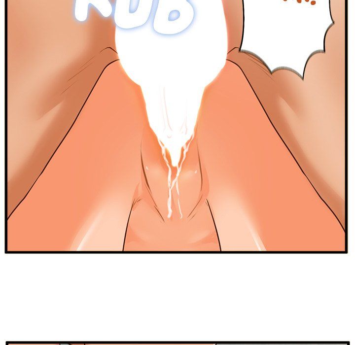 The Guest House Manhwa - Chapter 11 Page 12