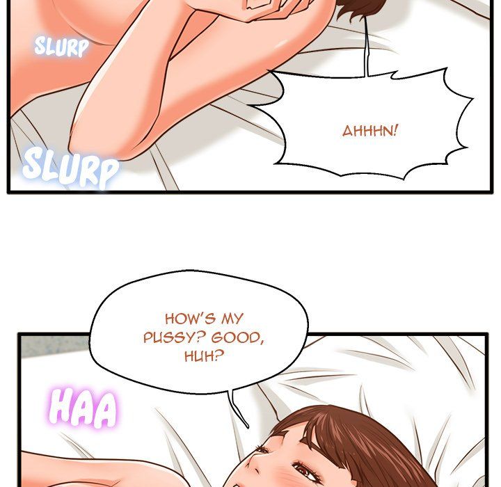 The Guest House Manhwa - Chapter 11 Page 24