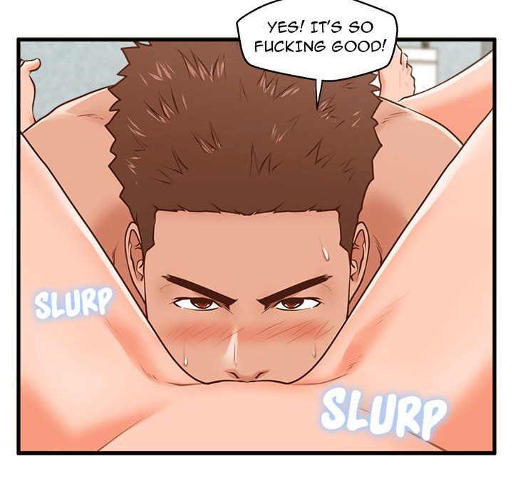 The Guest House Manhwa - Chapter 11 Page 26