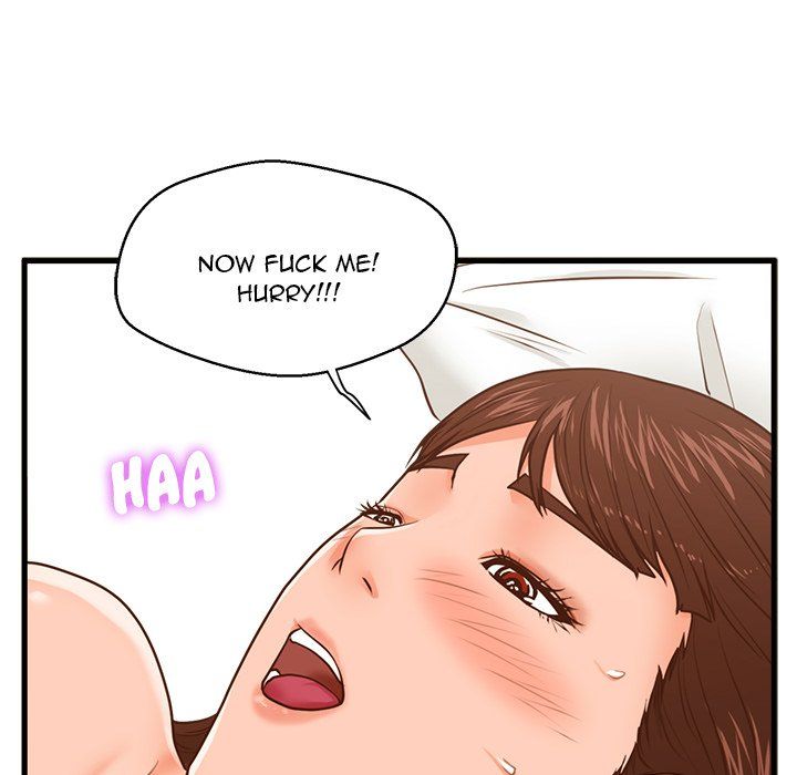 The Guest House Manhwa - Chapter 11 Page 27