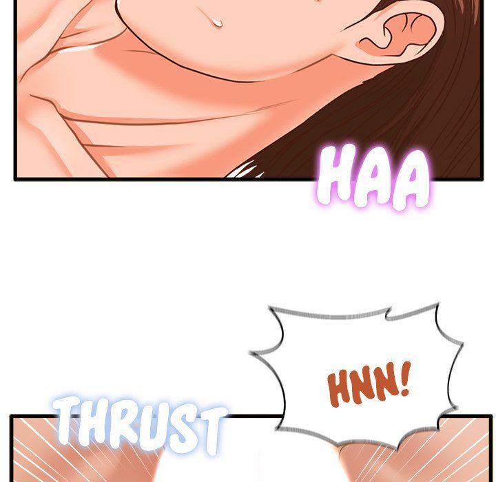 The Guest House Manhwa - Chapter 11 Page 28