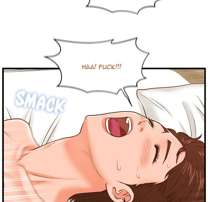 The Guest House Manhwa - Chapter 11 Page 36