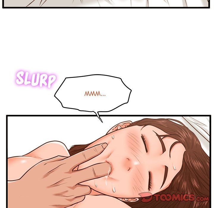 The Guest House Manhwa - Chapter 11 Page 41