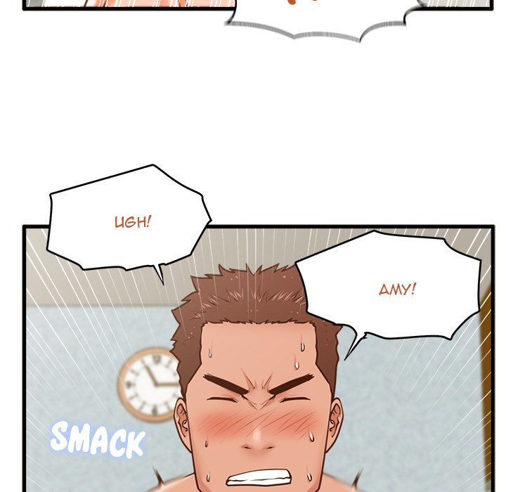 The Guest House Manhwa - Chapter 11 Page 50