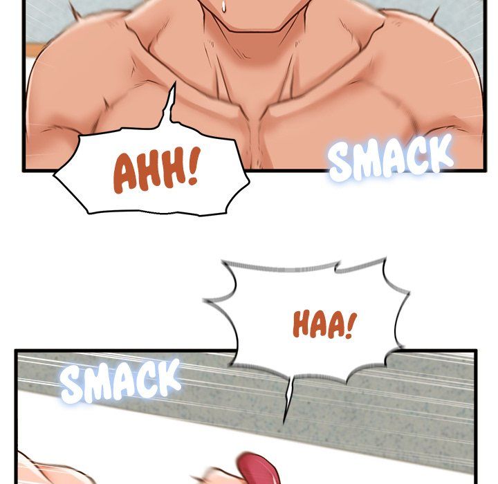 The Guest House Manhwa - Chapter 11 Page 51