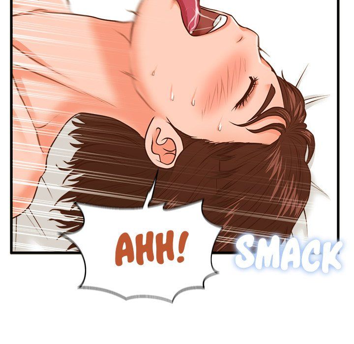 The Guest House Manhwa - Chapter 11 Page 52