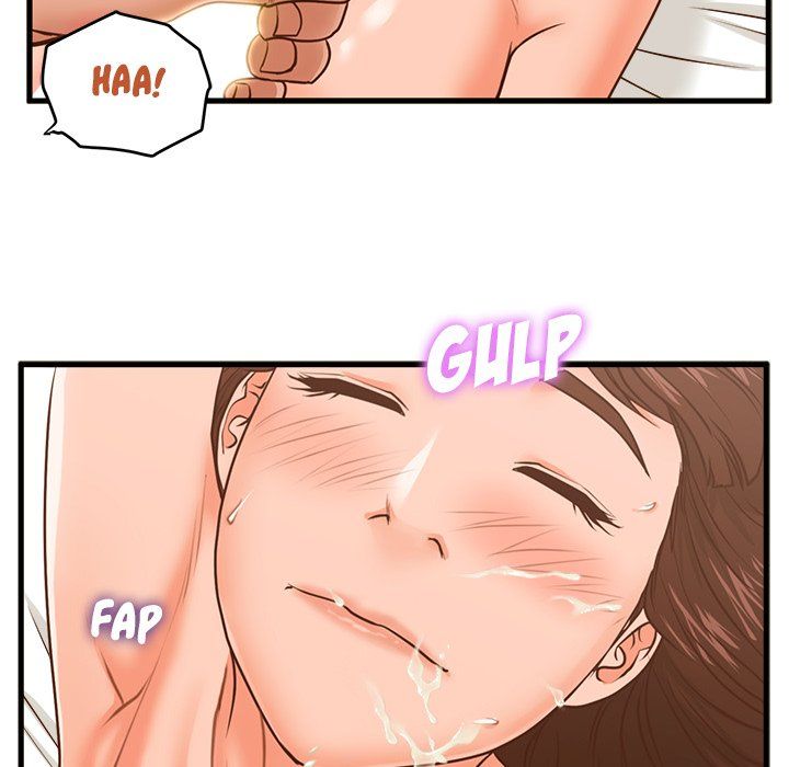 The Guest House Manhwa - Chapter 11 Page 58