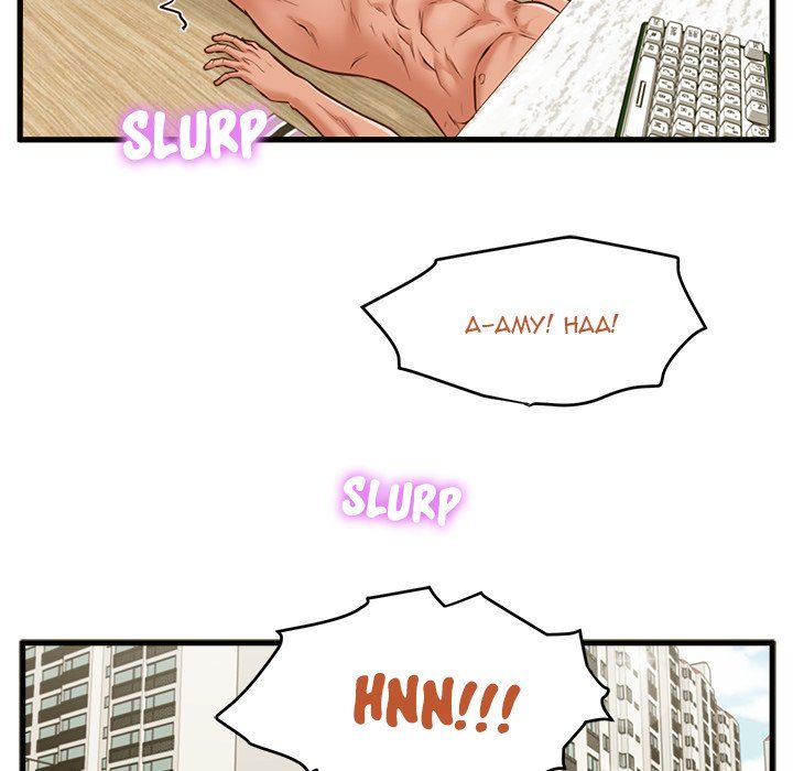 The Guest House Manhwa - Chapter 11 Page 70