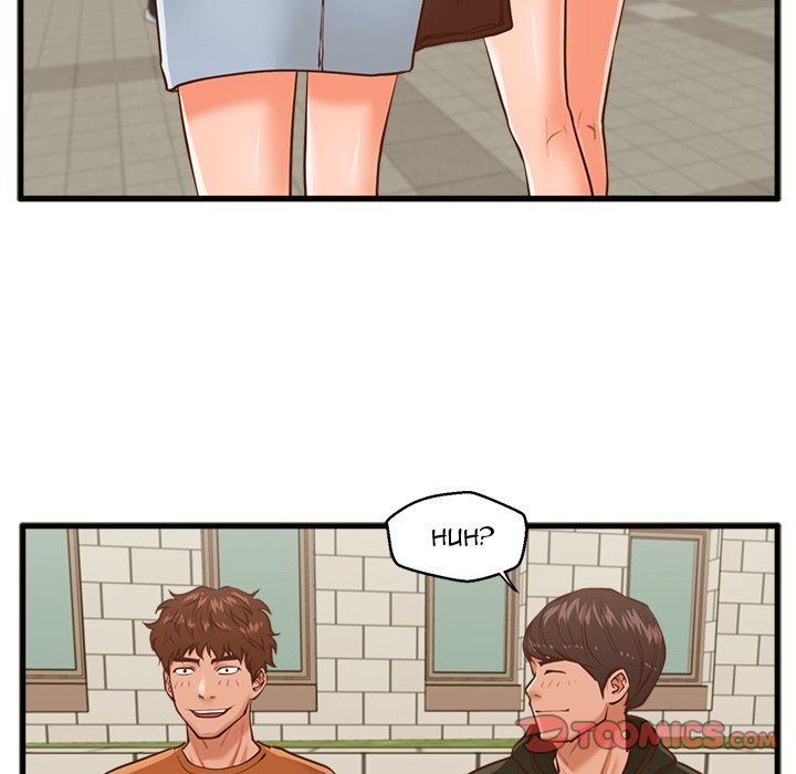 The Guest House Manhwa - Chapter 11 Page 85