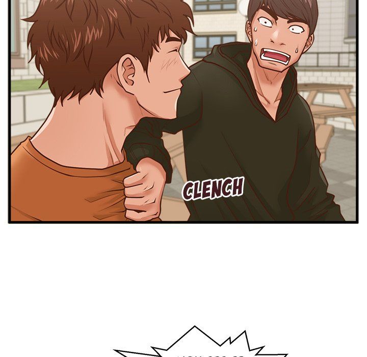 The Guest House Manhwa - Chapter 11 Page 87