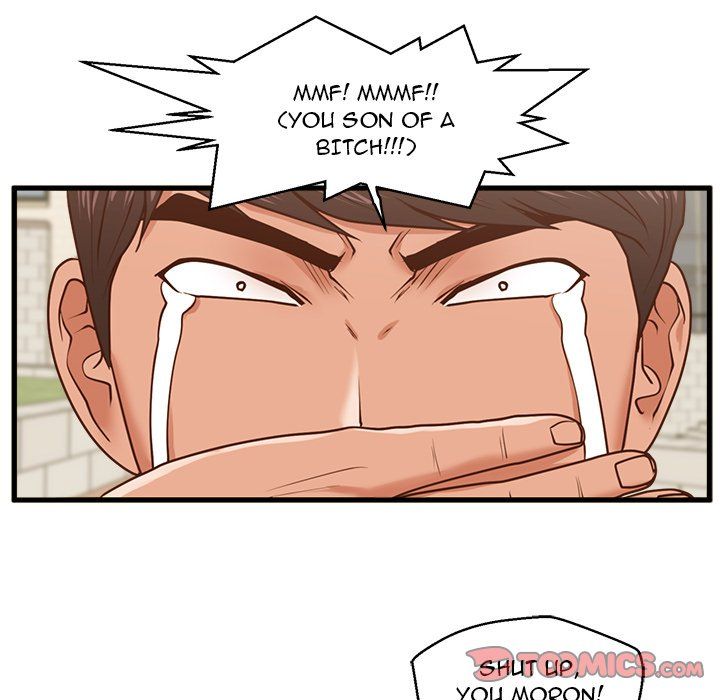 The Guest House Manhwa - Chapter 11 Page 89