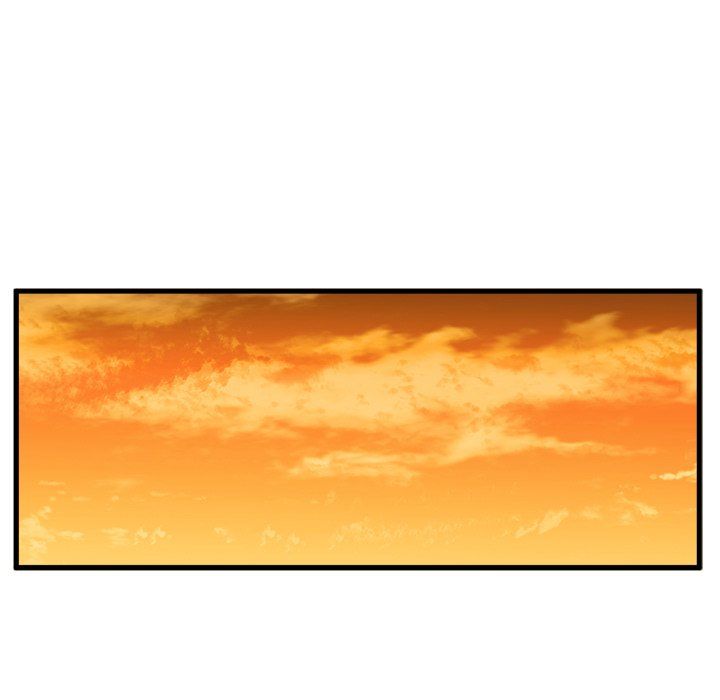 The Guest House Manhwa - Chapter 11 Page 96