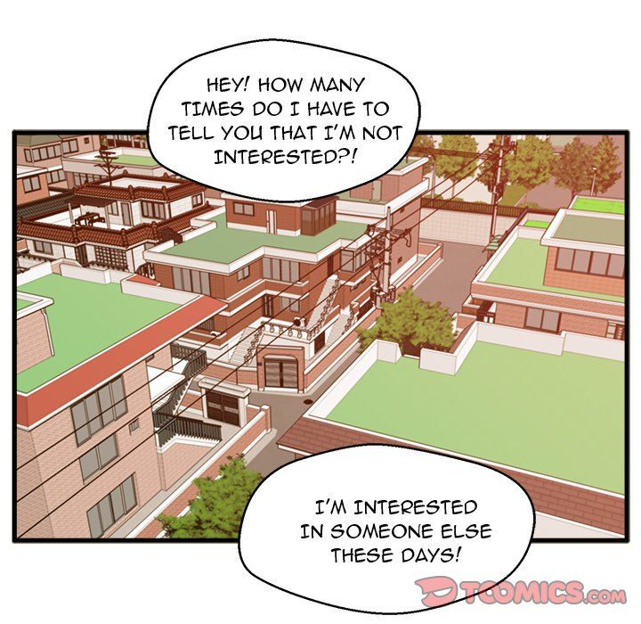 The Guest House Manhwa - Chapter 11 Page 97