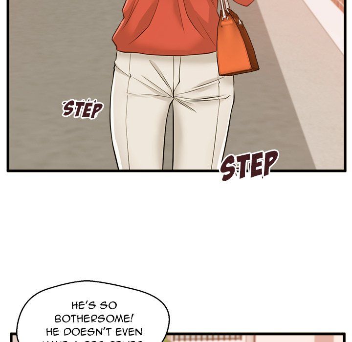 The Guest House Manhwa - Chapter 11 Page 99