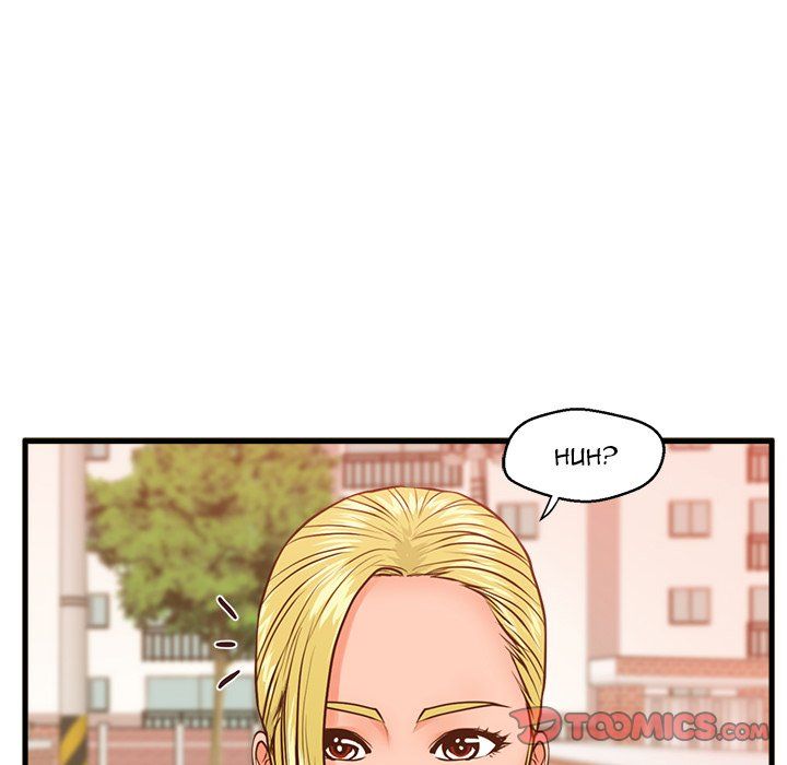 The Guest House Manhwa - Chapter 11 Page 101