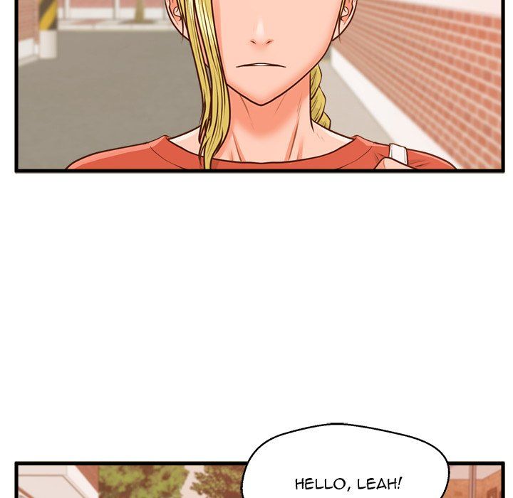 The Guest House Manhwa - Chapter 11 Page 102