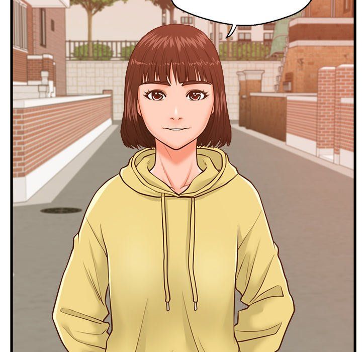 The Guest House Manhwa - Chapter 11 Page 103
