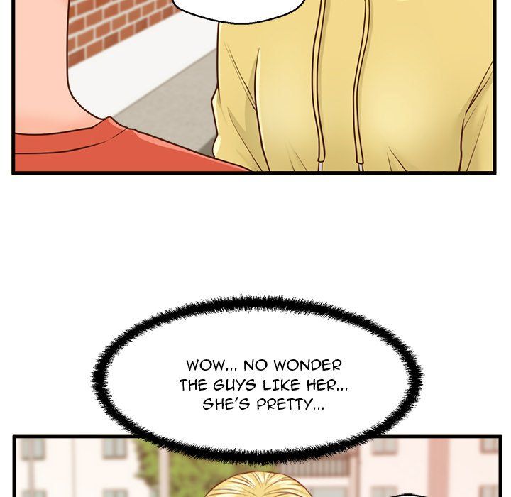 The Guest House Manhwa - Chapter 11 Page 107