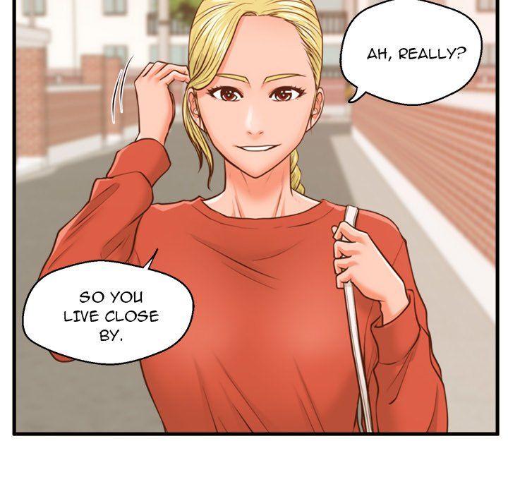 The Guest House Manhwa - Chapter 11 Page 108