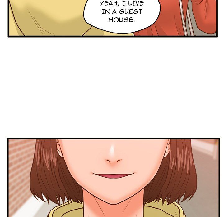 The Guest House Manhwa - Chapter 11 Page 110