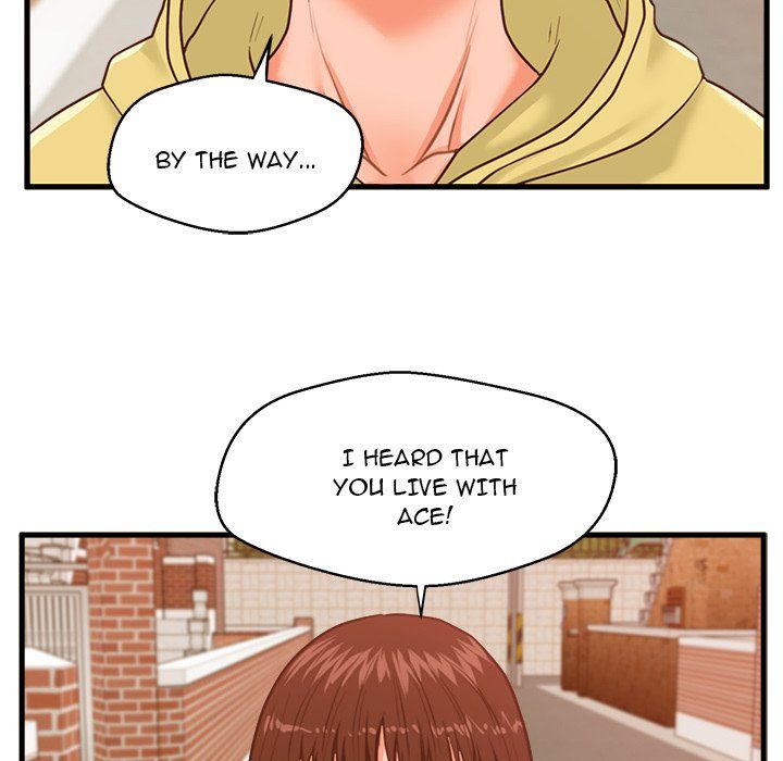 The Guest House Manhwa - Chapter 11 Page 111