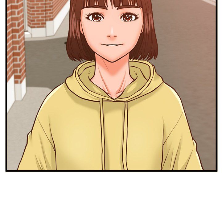 The Guest House Manhwa - Chapter 11 Page 112