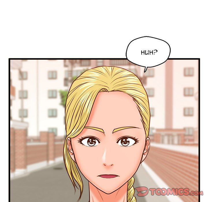 The Guest House Manhwa - Chapter 11 Page 113