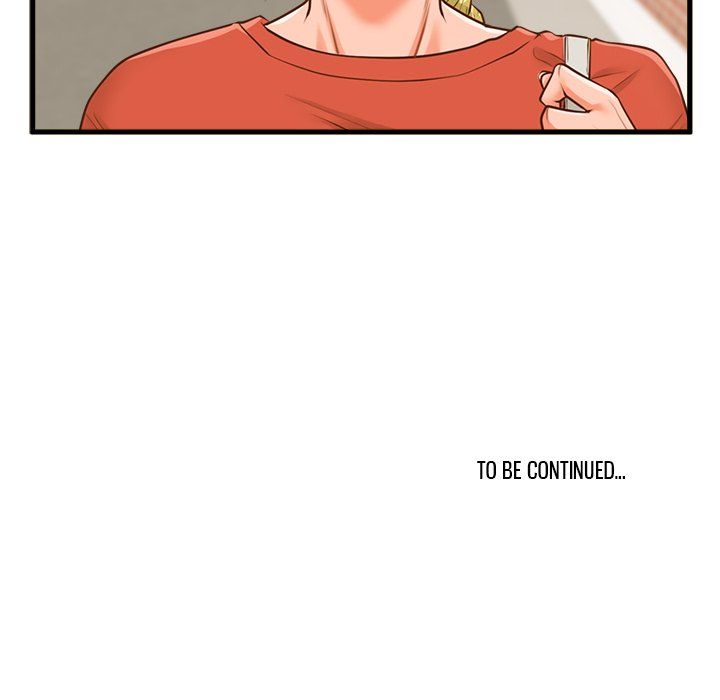 The Guest House Manhwa - Chapter 11 Page 114