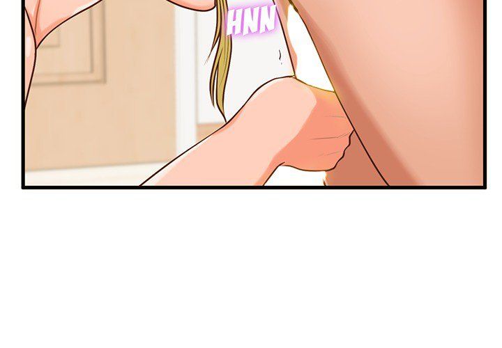 The Guest House Manhwa - Chapter 15 Page 3