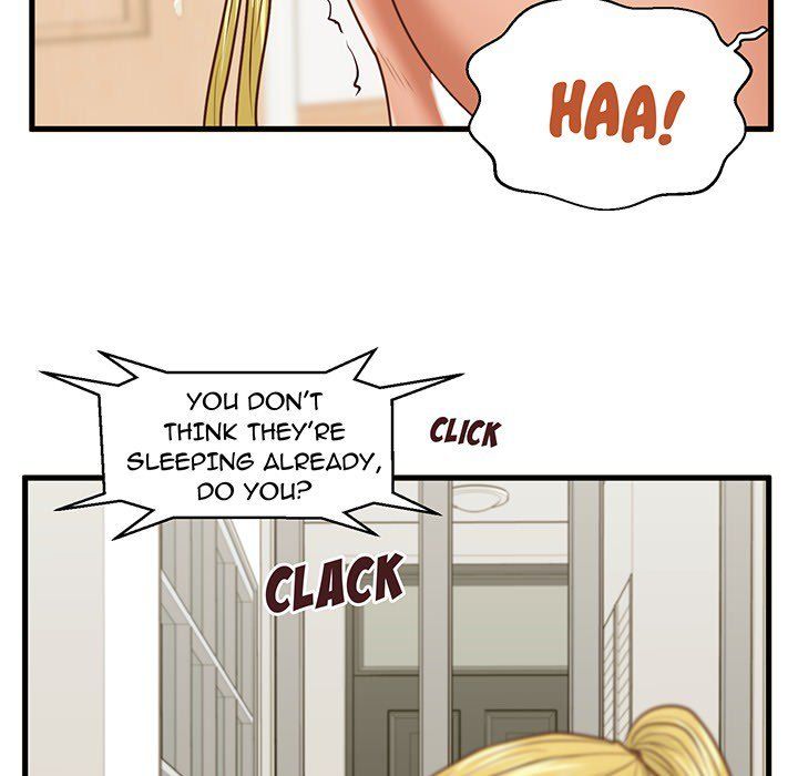 The Guest House Manhwa - Chapter 15 Page 5