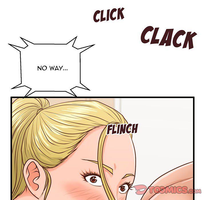 The Guest House Manhwa - Chapter 15 Page 7