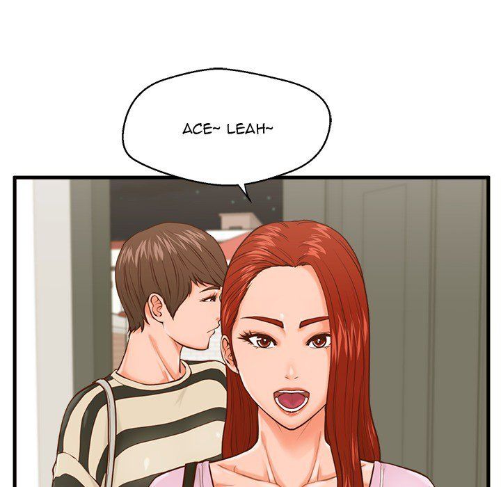 The Guest House Manhwa - Chapter 15 Page 15