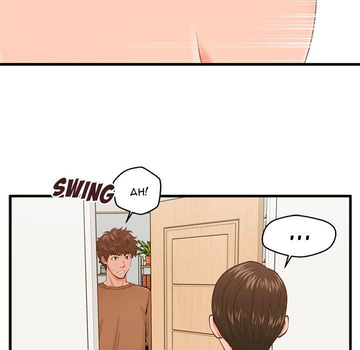 The Guest House Manhwa - Chapter 15 Page 26