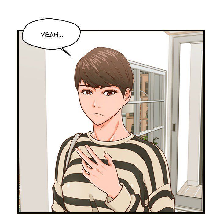 The Guest House Manhwa - Chapter 15 Page 29