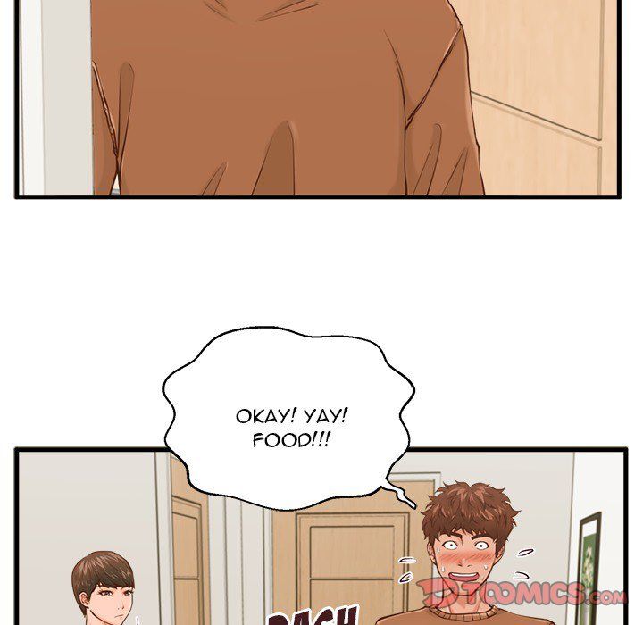 The Guest House Manhwa - Chapter 15 Page 31
